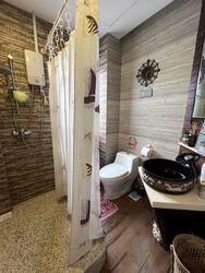 Sembawang Park (D27), Semi-Detached #452592951